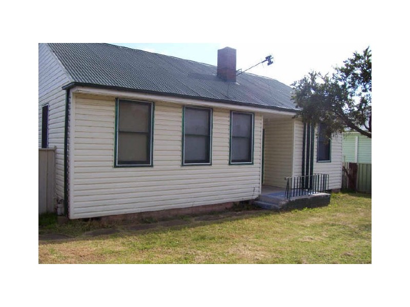 53 Churchill Street, Goulburn NSW 2580