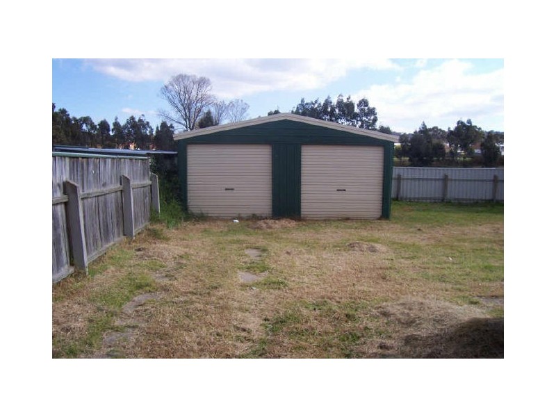 53 Churchill Street, Goulburn NSW 2580