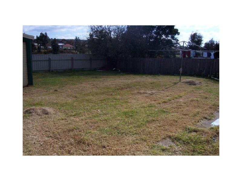 53 Churchill Street, Goulburn NSW 2580