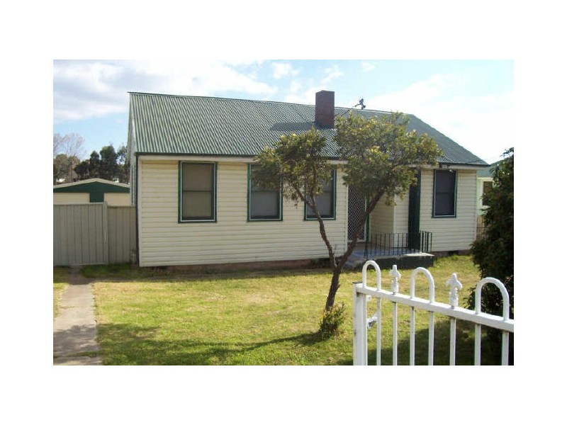 53 Churchill Street, Goulburn NSW 2580