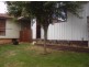 15 Caoura Crescent, Goulburn NSW 2580