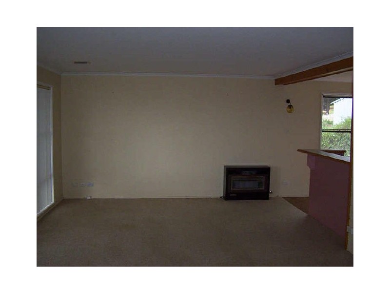 73 Eleanor Street, Goulburn NSW 2580