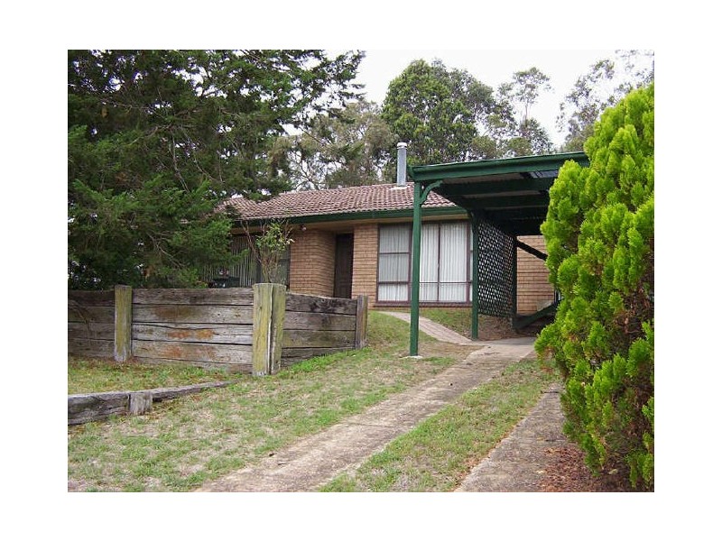 73 Eleanor Street, Goulburn NSW 2580