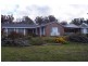147 Pegasus Road, Bungonia NSW 2580