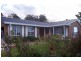 147 Pegasus Road, Bungonia NSW 2580