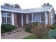 147 Pegasus Road, Bungonia NSW 2580