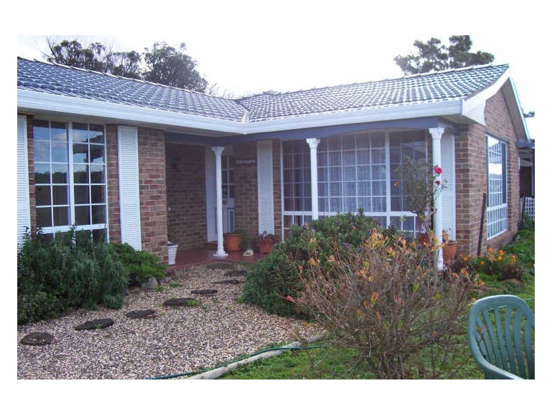 147 Pegasus Road, Bungonia NSW 2580