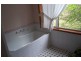 147 Pegasus Road, Bungonia NSW 2580