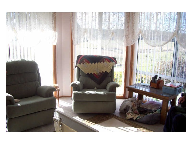 147 Pegasus Road, Bungonia NSW 2580