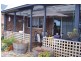 147 Pegasus Road, Bungonia NSW 2580