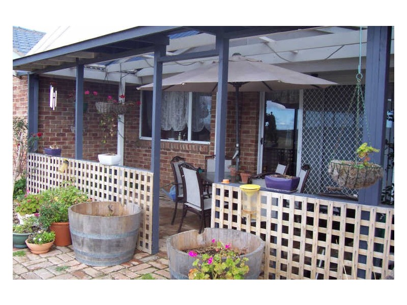 147 Pegasus Road, Bungonia NSW 2580