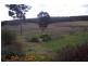 147 Pegasus Road, Bungonia NSW 2580