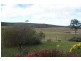 147 Pegasus Road, Bungonia NSW 2580