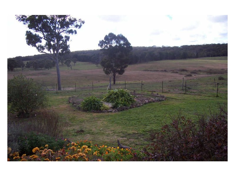147 Pegasus Road, Bungonia NSW 2580