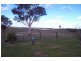 147 Pegasus Road, Bungonia NSW 2580