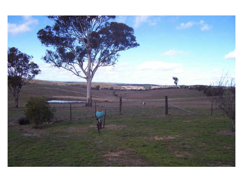 147 Pegasus Road, Bungonia NSW 2580