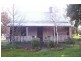 68 Eleanor Street, Goulburn NSW 2580