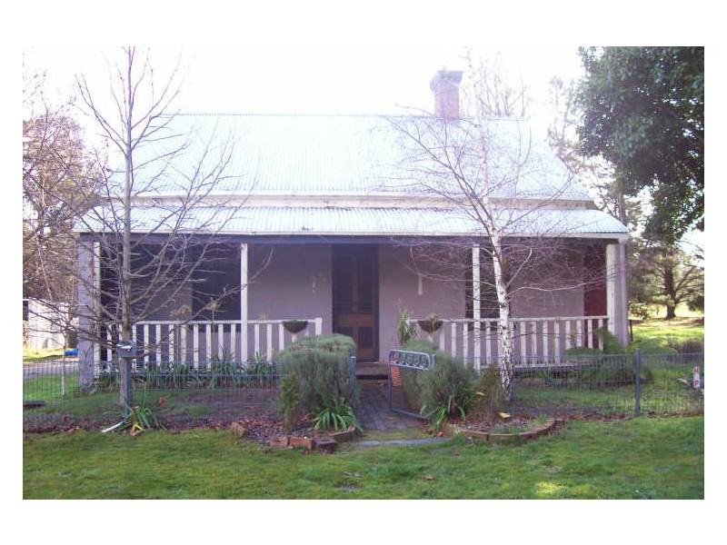 68 Eleanor Street, Goulburn NSW 2580