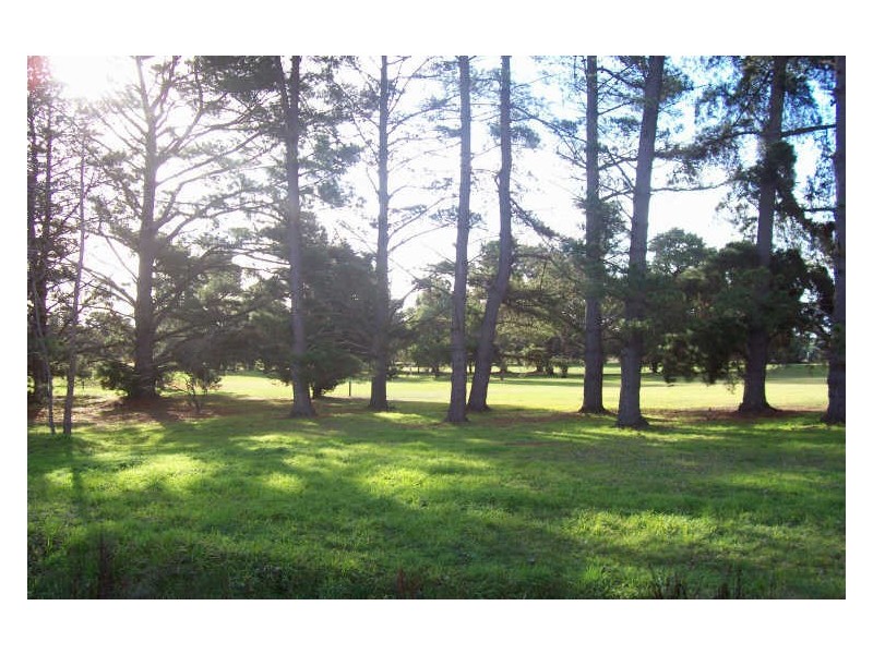 68 Eleanor Street, Goulburn NSW 2580