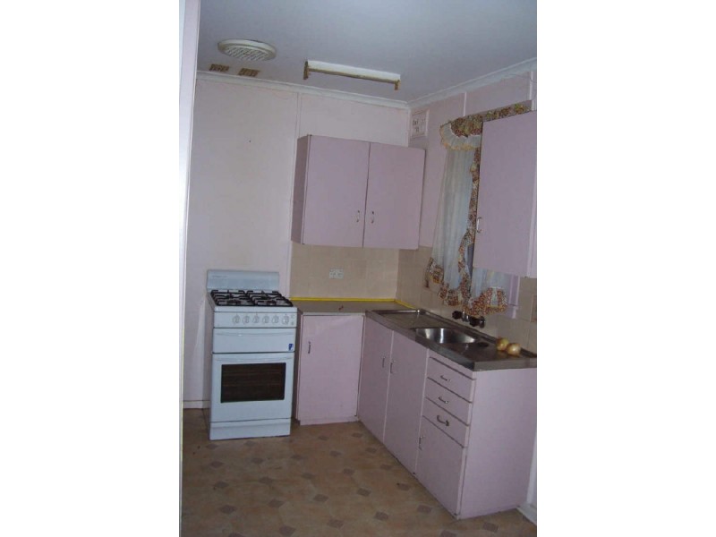 16 Nichols Street, Goulburn NSW 2580