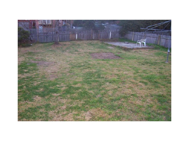 16 Nichols Street, Goulburn NSW 2580