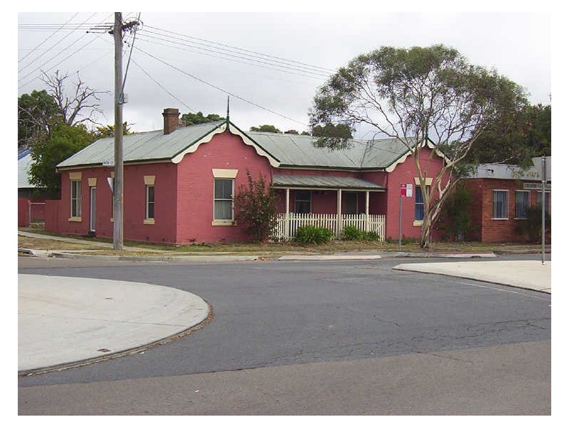58 Union Street, Goulburn NSW 2580