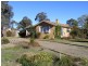 32 Dalley Street, Goulburn NSW 2580