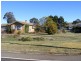 32 Dalley Street, Goulburn NSW 2580