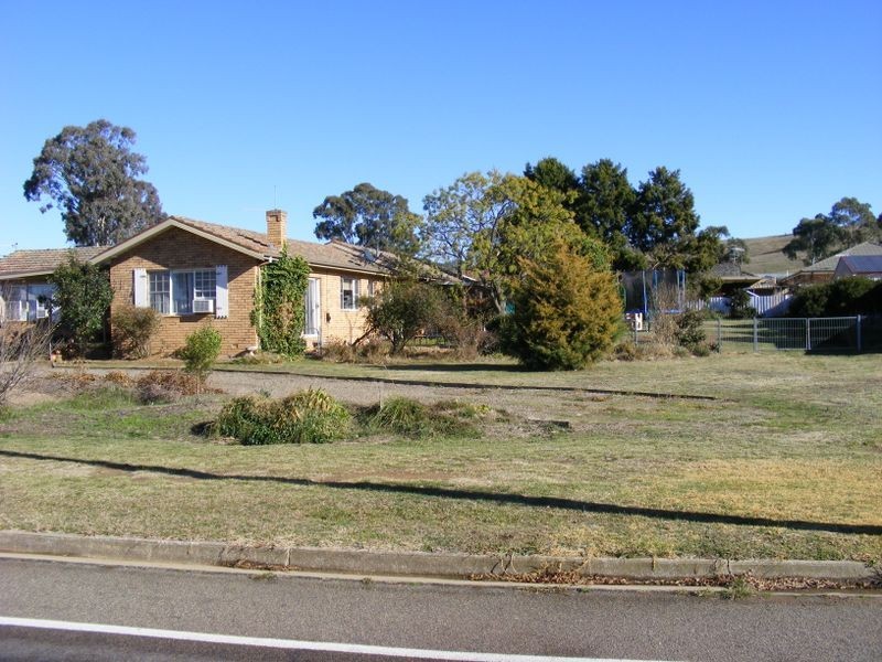 32 Dalley Street, Goulburn NSW 2580