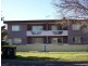 2/4 Albion Street, Goulburn NSW 2580