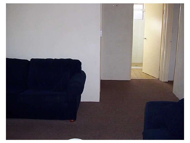 2/4 Albion Street, Goulburn NSW 2580
