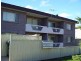 2/4 Albion Street, Goulburn NSW 2580
