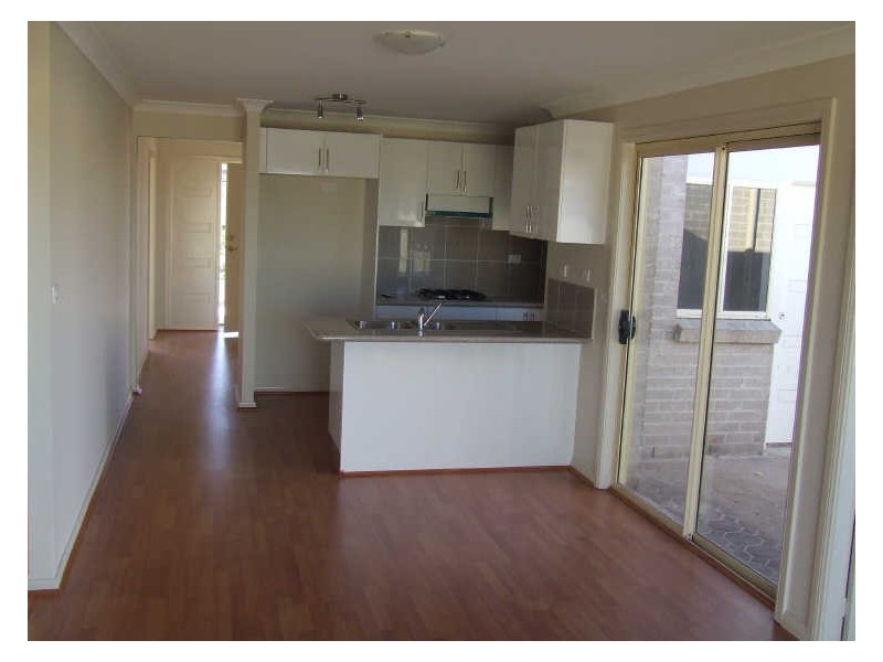 3 Wright Place, Goulburn NSW 2580