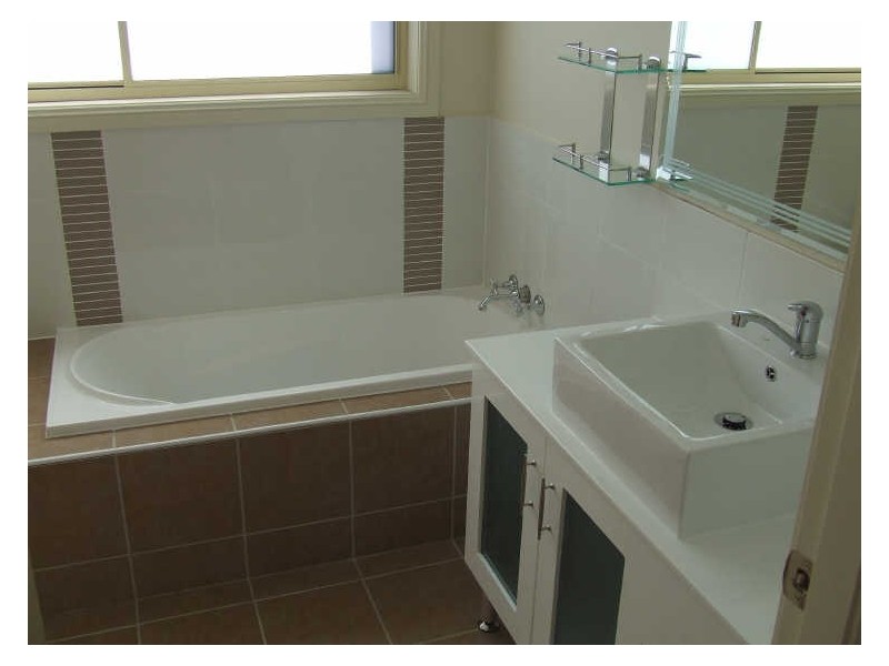 3 Wright Place, Goulburn NSW 2580