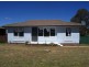 24 Yarrowlow Street, Goulburn NSW 2580