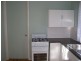 24 Yarrowlow Street, Goulburn NSW 2580