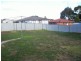 24 Yarrowlow Street, Goulburn NSW 2580