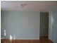 24 Yarrowlow Street, Goulburn NSW 2580