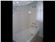 24 Yarrowlow Street, Goulburn NSW 2580