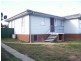 24 Yarrowlow Street, Goulburn NSW 2580