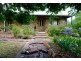 “Oakdene” 2 Tirranna Lane, Goulburn NSW 2580