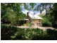 “Oakdene” 2 Tirranna Lane, Goulburn NSW 2580