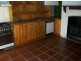 “Oakdene” 2 Tirranna Lane, Goulburn NSW 2580