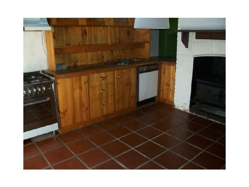 “Oakdene” 2 Tirranna Lane, Goulburn NSW 2580