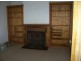 “Oakdene” 2 Tirranna Lane, Goulburn NSW 2580
