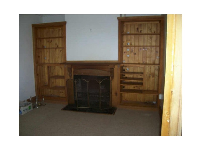 “Oakdene” 2 Tirranna Lane, Goulburn NSW 2580