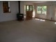 “Oakdene” 2 Tirranna Lane, Goulburn NSW 2580