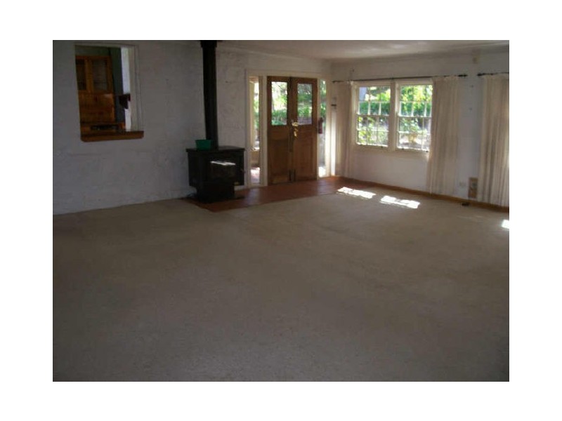 “Oakdene” 2 Tirranna Lane, Goulburn NSW 2580
