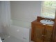 “Oakdene” 2 Tirranna Lane, Goulburn NSW 2580