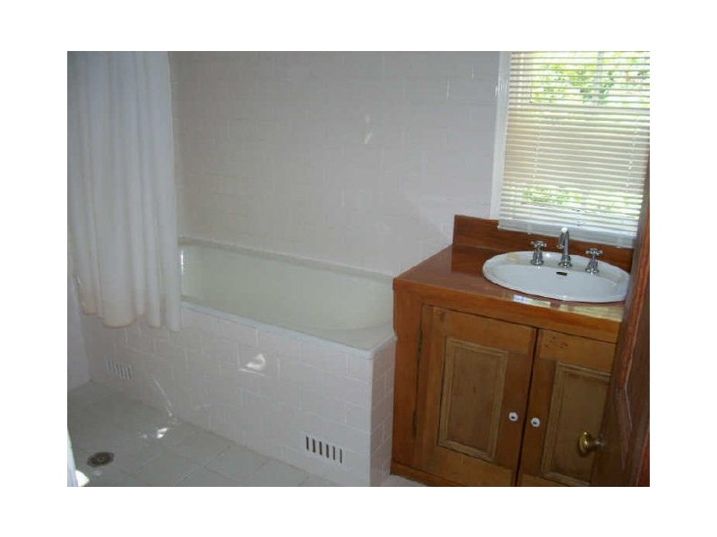“Oakdene” 2 Tirranna Lane, Goulburn NSW 2580